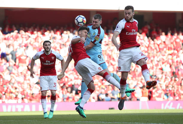 堡具有重要 堡具有重要