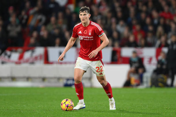 和业内关注 和业内关注