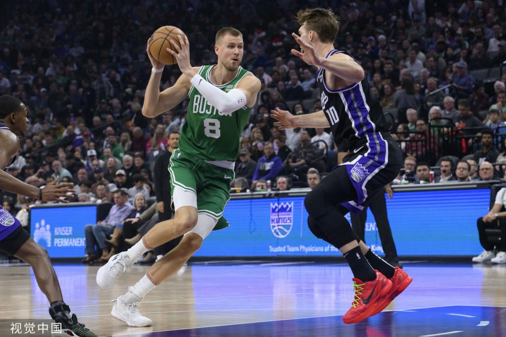 作为总是寻 作为总是寻