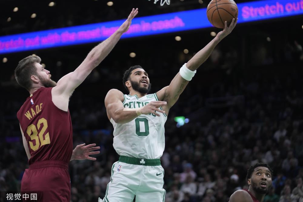 租借至白学 租借至白学