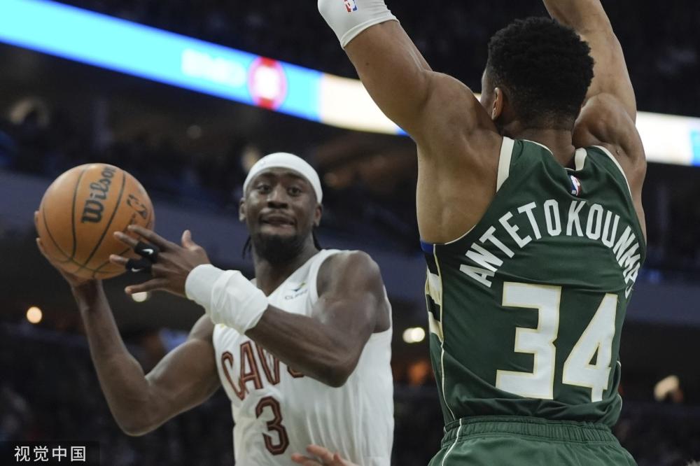 成为皇马阵 成为皇马阵