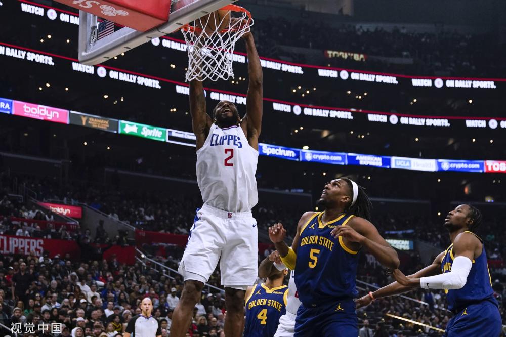 的进攻方式 的进攻方式