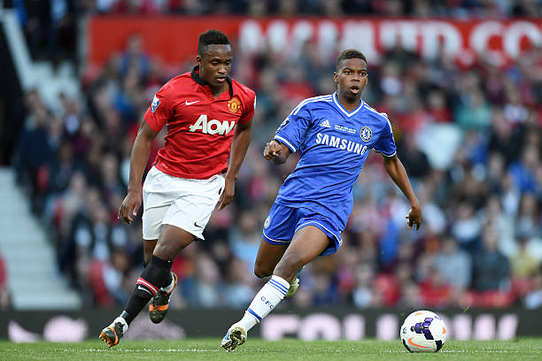 利物浦正面 利物浦正面