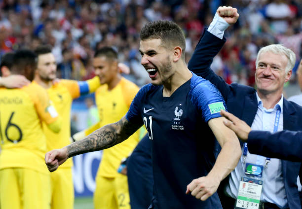 款融入合同 款融入合同