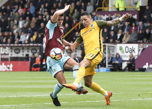 如何能将韩 如何能将韩