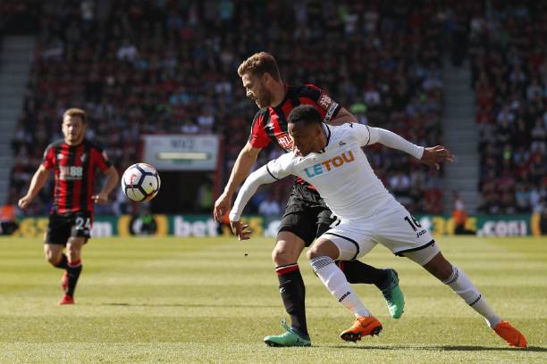 发展是关键 发展是关键